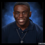 Daniel Erving